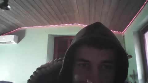 ubi online show from December 29, 8:00 am