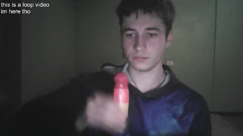 ubi online show from February 13, 3:35 pm