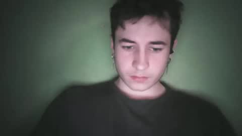 ubi online show from February 25, 10:58 am