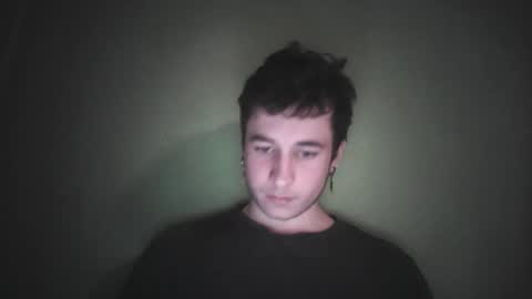 ubi online show from February 25, 4:21 pm