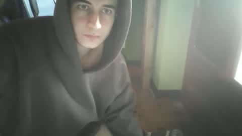 ubi online show from October 11, 12:04 pm