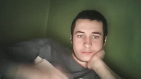 ubi online show from October 25, 10:45 am