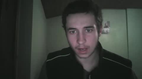 ubi online show from November 1, 4:42 pm