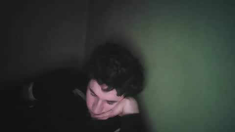 ubi online show from January 17, 9:47 am