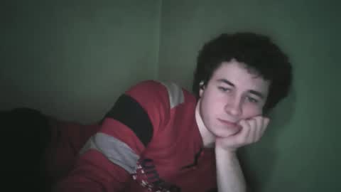 ubi online show from January 18, 2:43 pm