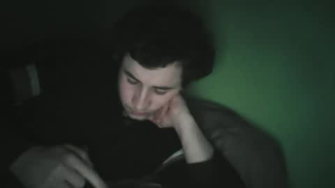 ubi online show from February 5, 3:49 pm