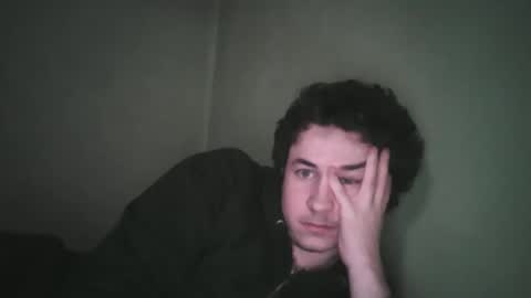 ubi online show from February 10, 5:06 pm