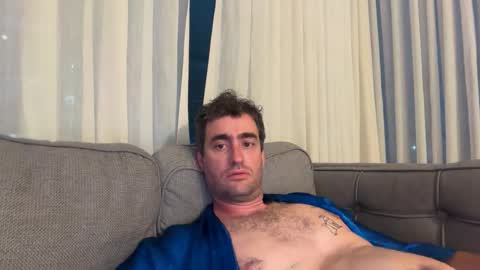 Snapshot of ubti chatting on March 16, 3:56 am ubti online show from March 16, 3:56 am