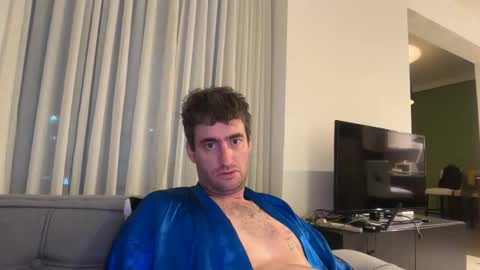 Snapshot of ubti chatting on March 17, 1:10 am ubti online show from March 17, 1:10 am