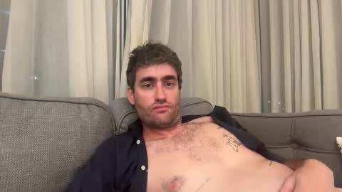 Snapshot of ubti chatting on March 18, 1:09 am ubti online show from March 18, 1:09 am