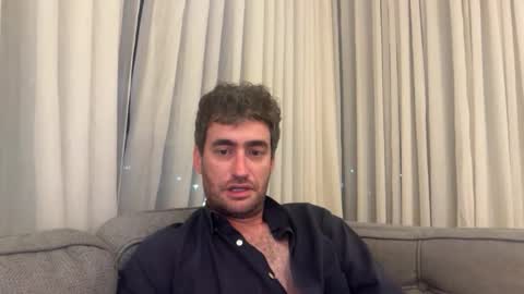 Snapshot of ubti chatting on March 20, 1:54 am ubti online show from March 20, 1:54 am