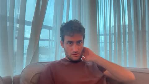 Snapshot of ubti chatting on March 20, 10:36 pm ubti online show from March 20, 10:36 pm