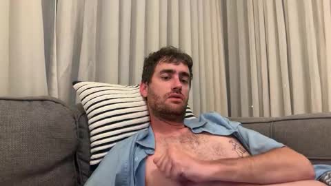 Snapshot of ubti chatting on March 22, 7:56 am ubti online show from March 22, 7:56 am