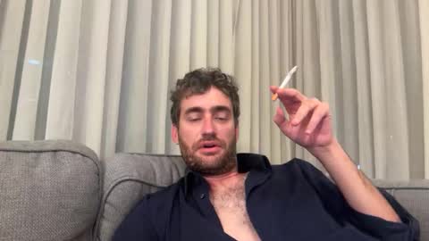 Snapshot of ubti chatting on March 26, 7:03 am ubti online show from March 26, 7:03 am