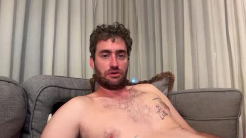 Snapshot of ubti chatting on March 29, 5:07 am ubti online show from March 29, 5:07 am