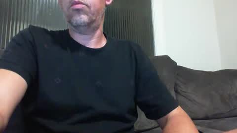 UcanwatchmeAUS online show from January 15, 4:44 pm