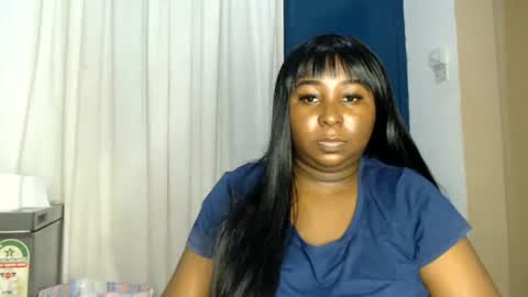 Uche online show from July 11, 11:39 pm
