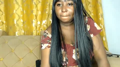 Uche online show from August 1, 10:41 pm