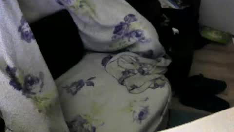 Snapshot of ucloudd chatting on January 6, 6:50 am ucloudd online show from January 6, 6:50 am