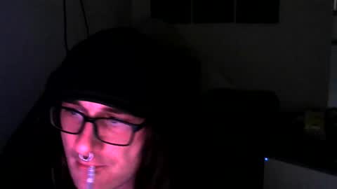 Snapshot of ucloudd chatting on March 17, 3:26 pm ucloudd online show from March 17, 3:26 pm