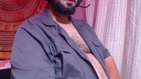 ucsip19 online show from September 8, 6:40 pm