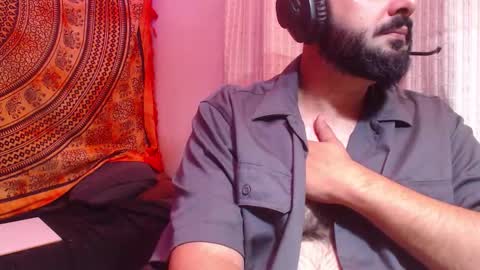 ucsip19 online show from September 24, 10:02 pm