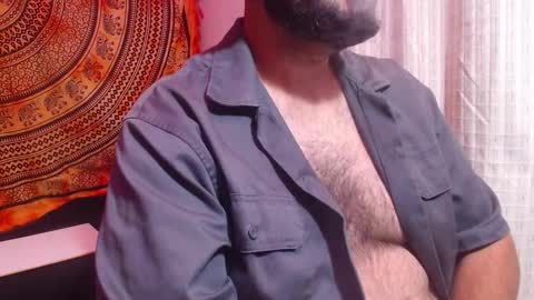 ucsip19 online show from October 1, 5:24 am