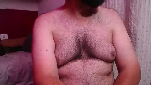 ucsip19 online show from November 10, 6:34 am