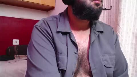 ucsip19 online show from November 24, 7:41 am