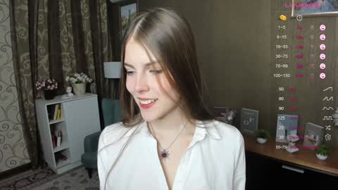 Liky online show from December 23, 12:46 am