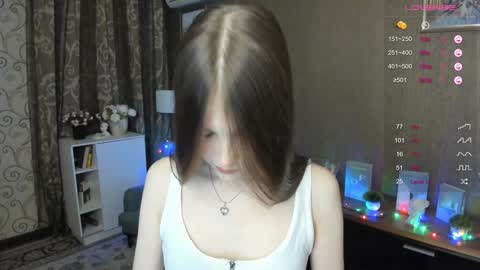 Liky online show from December 26, 9:58 pm