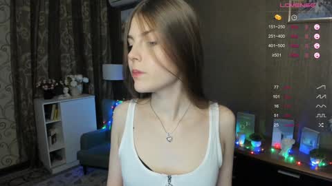 Liky online show from December 27, 4:04 am