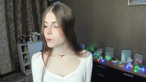 Liky online show from December 27, 8:07 pm