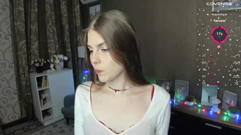 Liky online show from December 28, 2:11 am