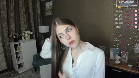 Liky online show from January 11, 12:55 am