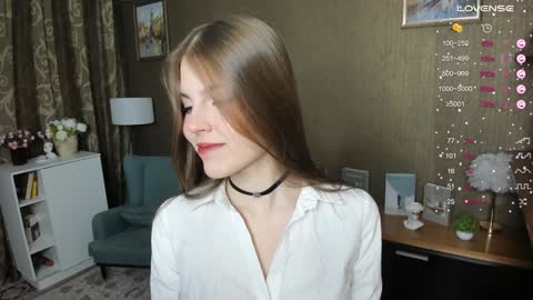 Liky online show from January 13, 8:15 pm