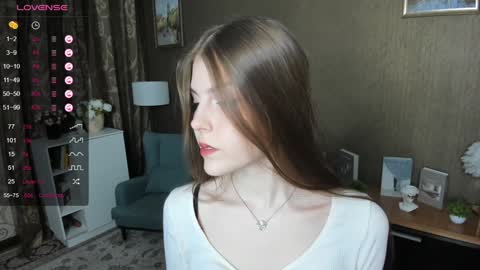 Liky online show from January 16, 11:16 pm