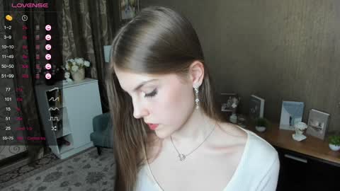 Liky online show from January 17, 2:18 am