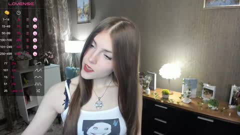 Liky online show from February 10, 9:04 pm