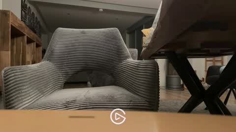 Snapshot of ueberdruck01 chatting on September 12, 10:21 pm ueberdruck01 online show from September 12, 10:21 pm