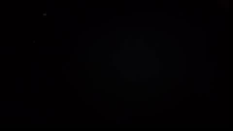 Snapshot of ueberdruck01 chatting on October 25, 11:32 pm ueberdruck01 online show from October 25, 11:32 pm