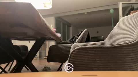 Snapshot of ueberdruck01 chatting on November 1, 11:29 pm ueberdruck01 online show from November 1, 11:29 pm