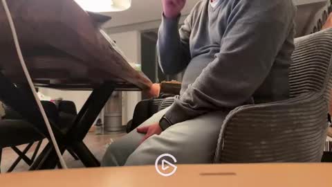 Snapshot of ueberdruck01 chatting on November 2, 10:34 pm ueberdruck01 online show from November 2, 10:34 pm