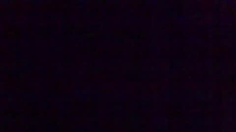 Gokuymilk online show from November 1, 5:53 am