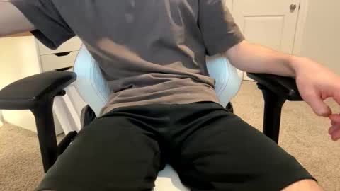 Love Lain online show from February 25, 1:26 am