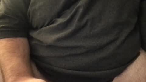 BIG LOAD online show from November 4, 6:01 am