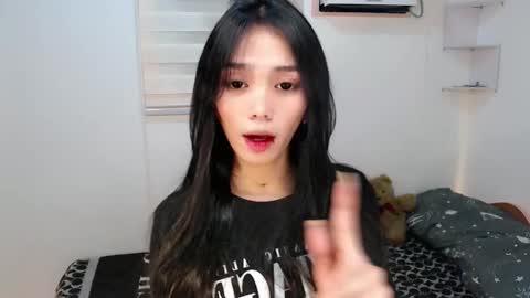 urbbgirl alliah online show from October 6, 1:41 pm