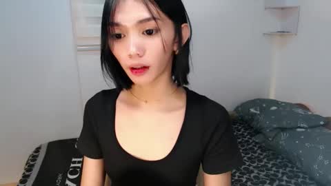 urbbgirl alliah online show from October 9, 7:28 am