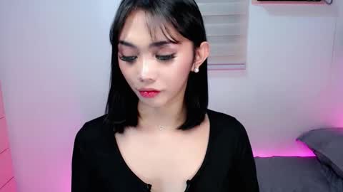 Snapshot of ughliah chatting on March 3, 9:04 am urbbgirl alliah online show from March 3, 9:04 am