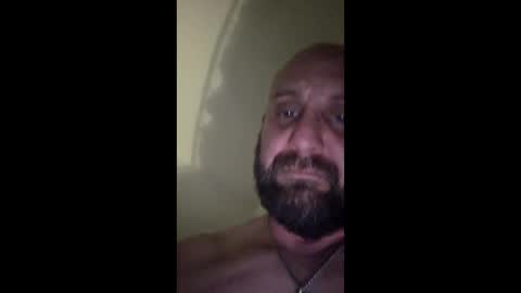 Snapshot of ugly_viking chatting on March 12, 11:16 am Ugly Viking online show from March 12, 11:16 am